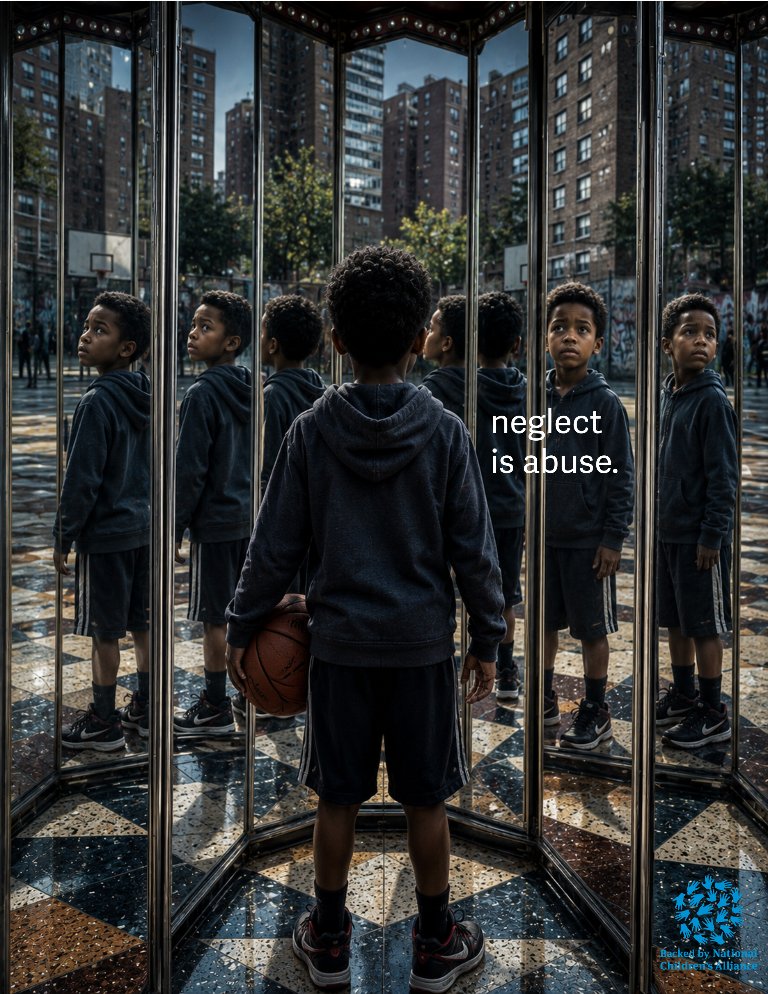 Children's Network Basketball.png