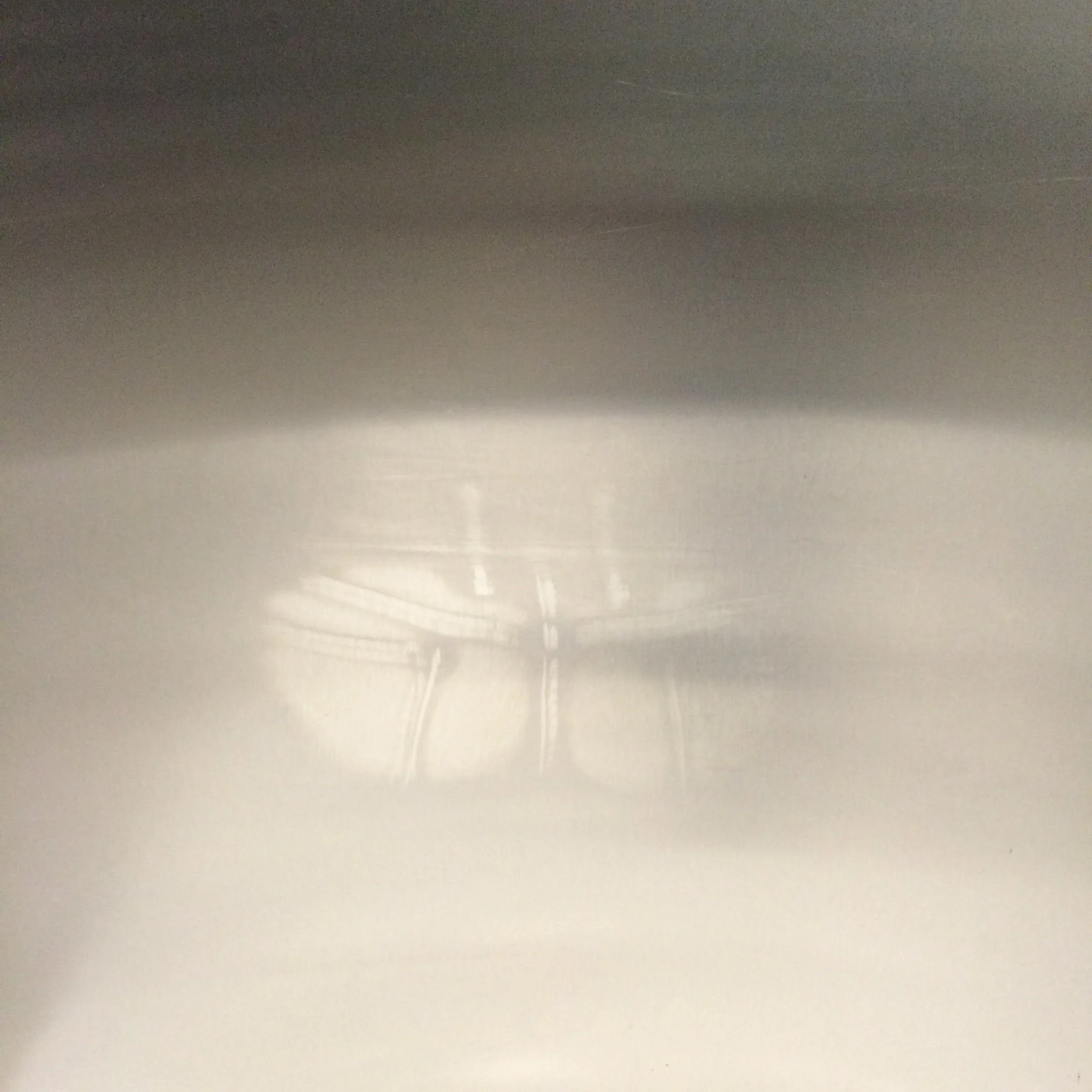 50. STONED WASHED_IMG_1580.JPEG