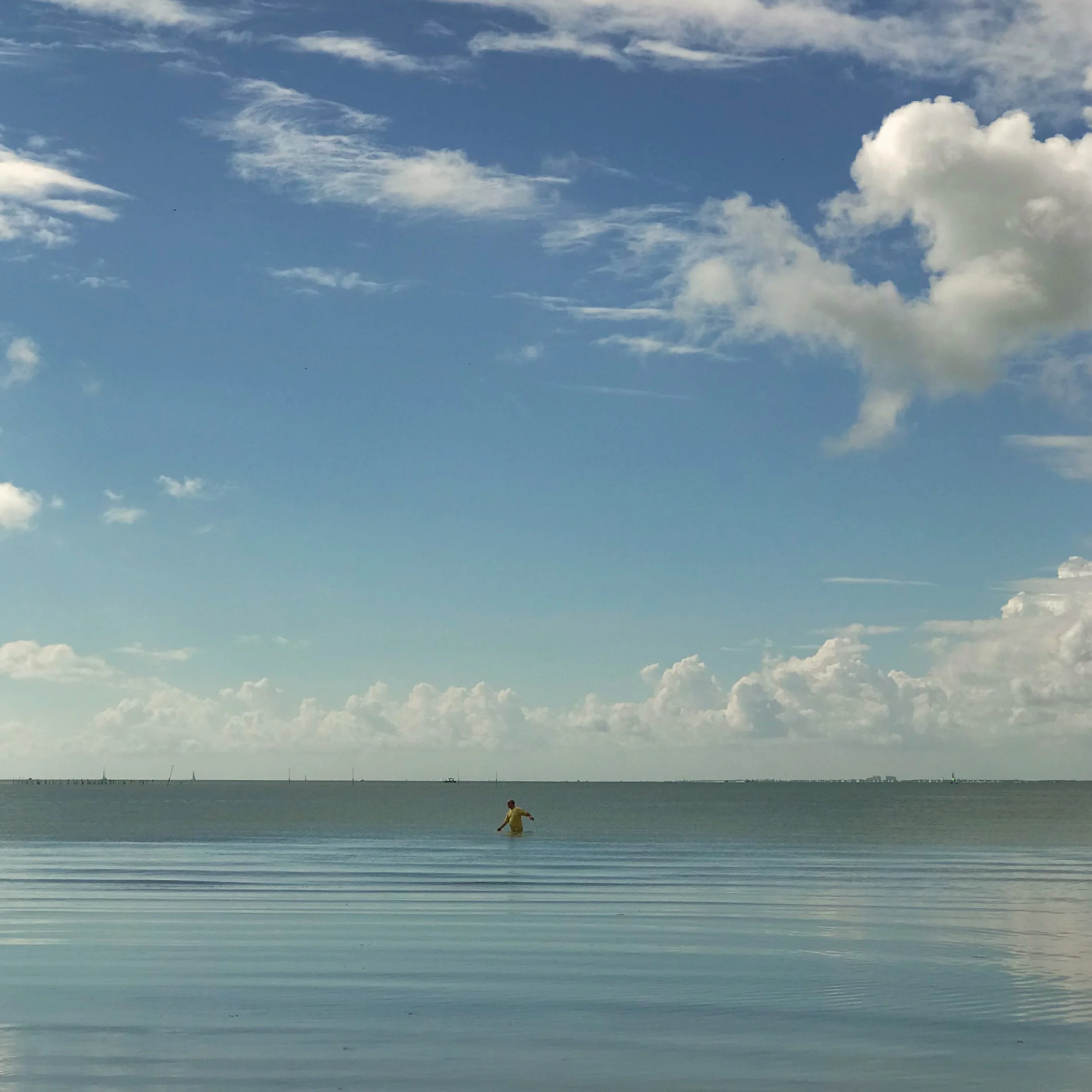 114. MADMAN ACROSS THE WATER_IMG_0024.JPEG