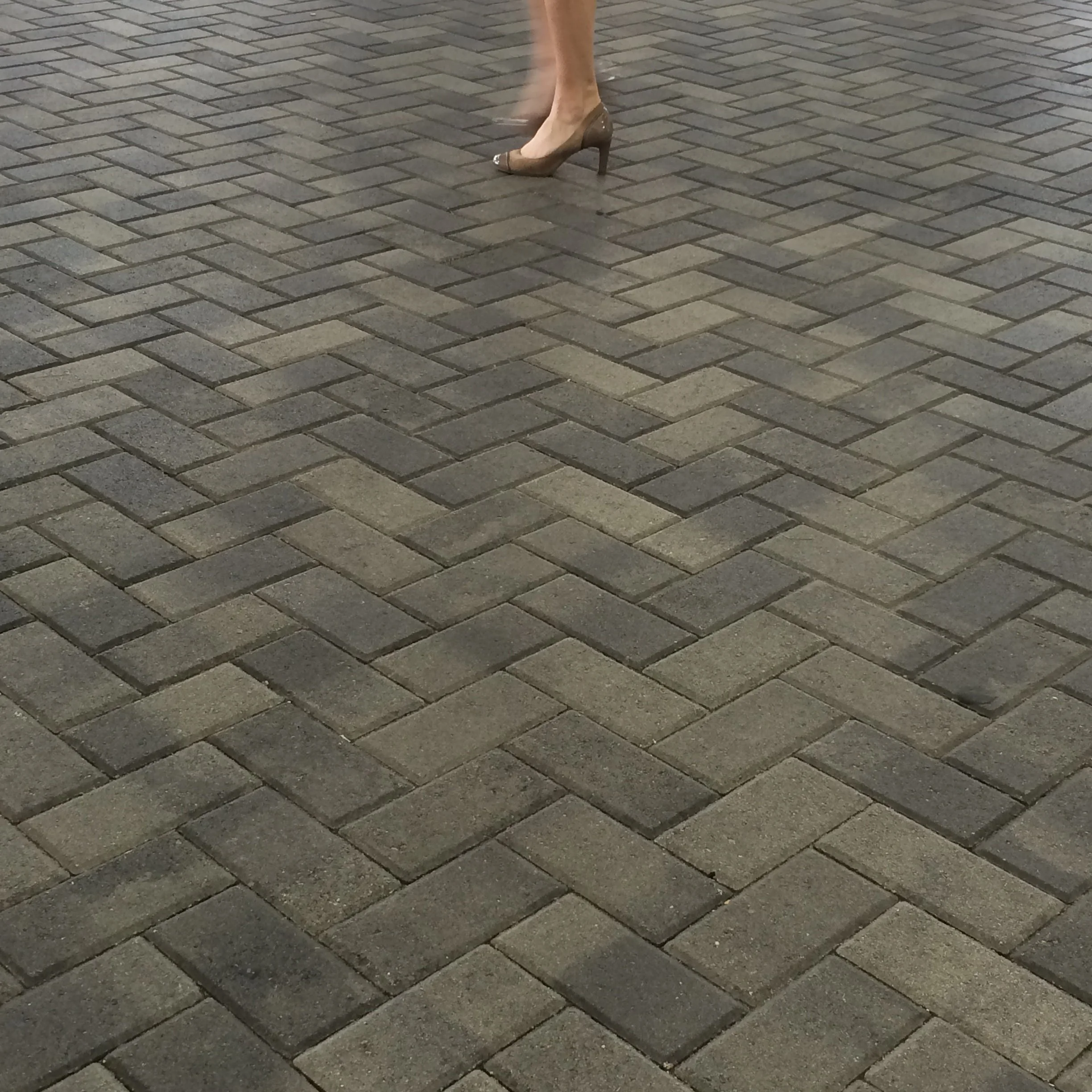 60. HEELS_IMG_0012.JPEG