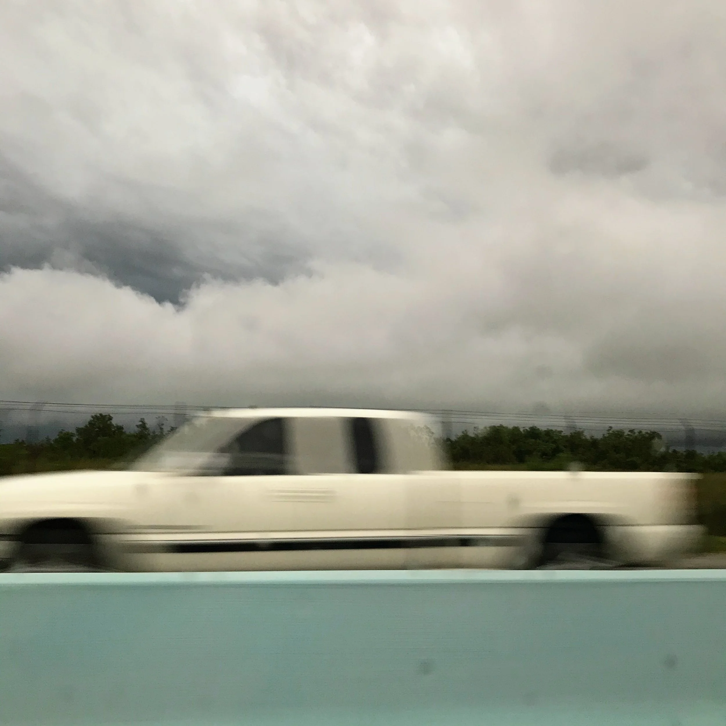 192. LARGO_IMG_2427.JPEG