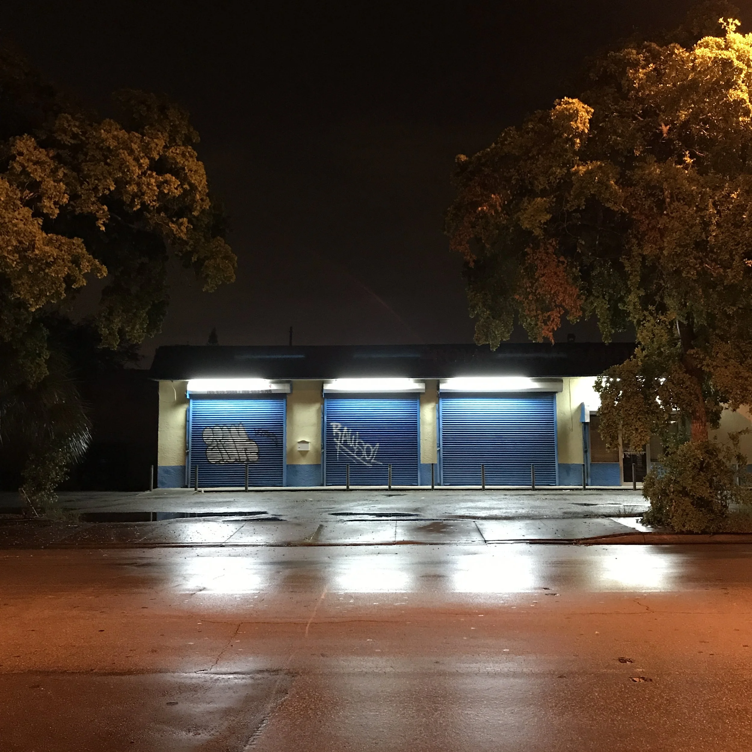 202. WAREHOUSES_IMG_8191.JPEG