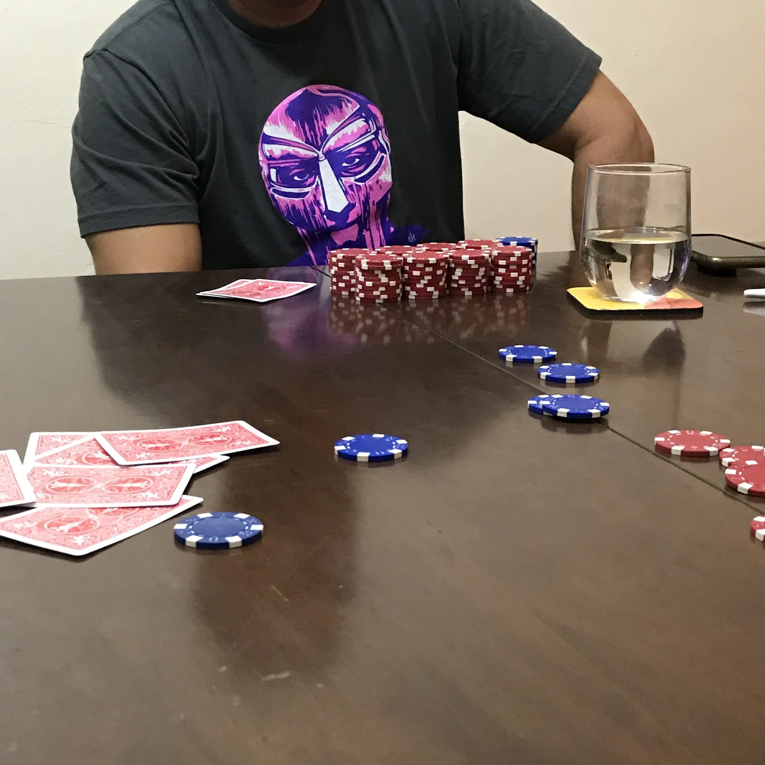 203. MASK_IMG_4837.JPEG