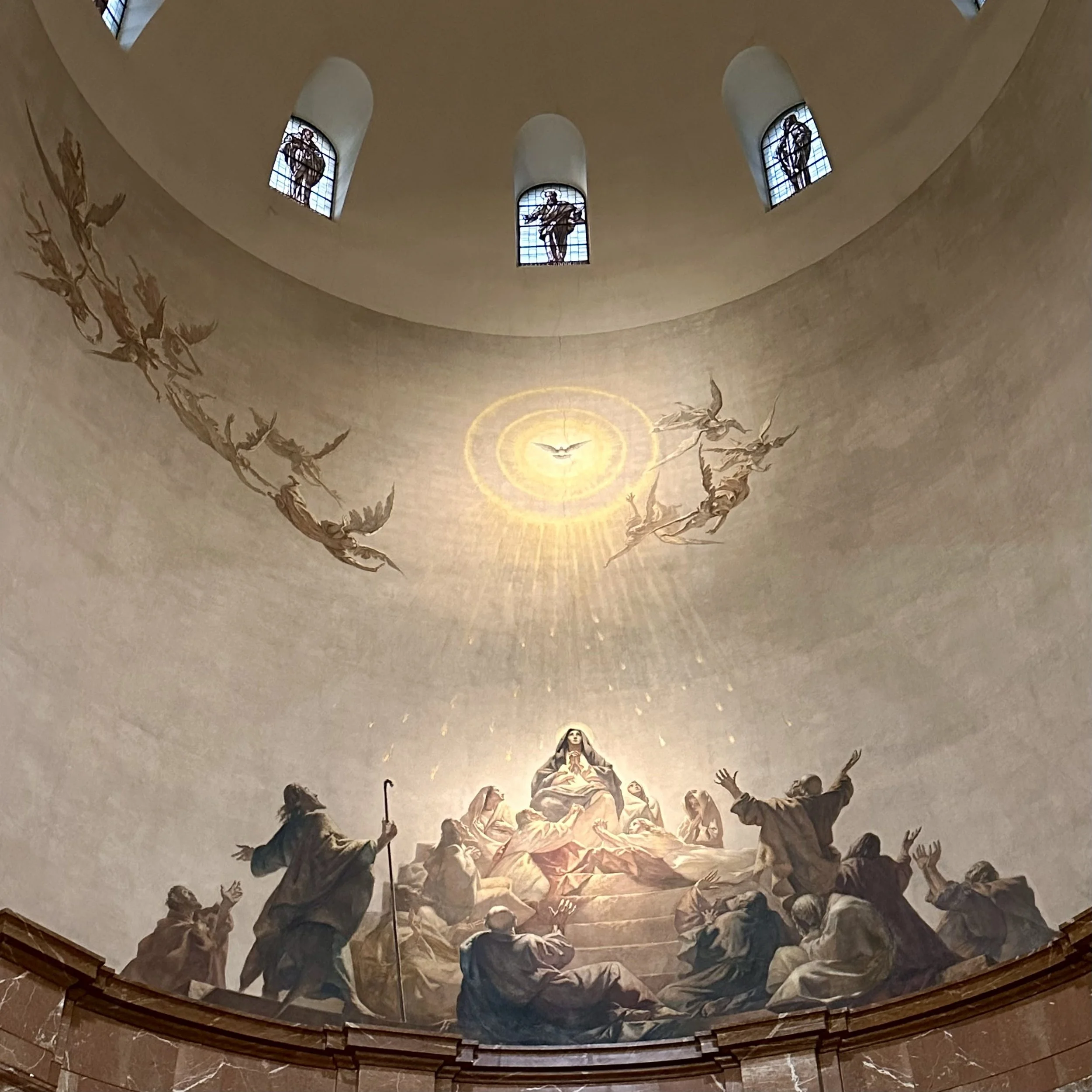 444. CHAPEL VAULT_IMG_E4643.JPEG