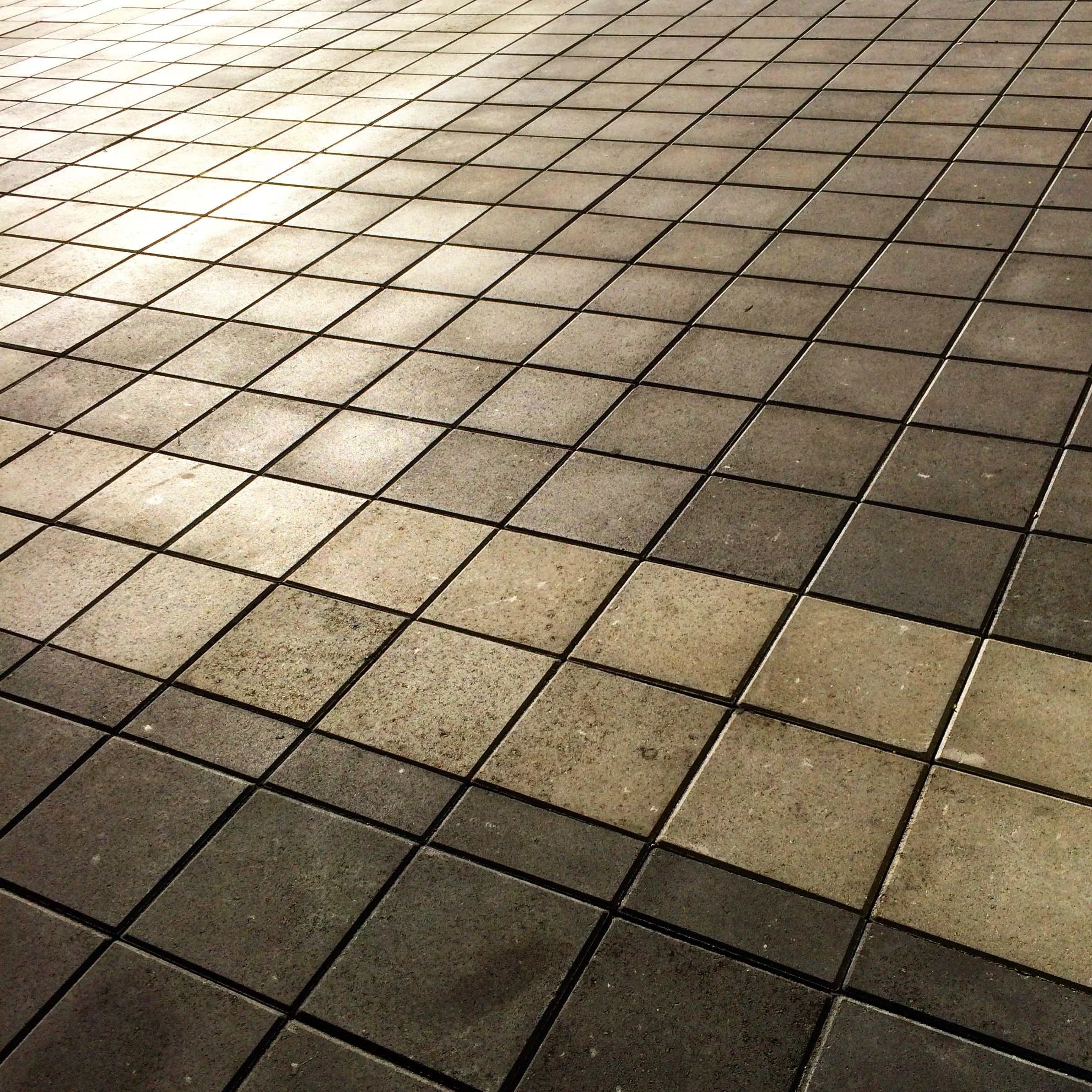77. BLOCKS_IMG_0018.JPEG