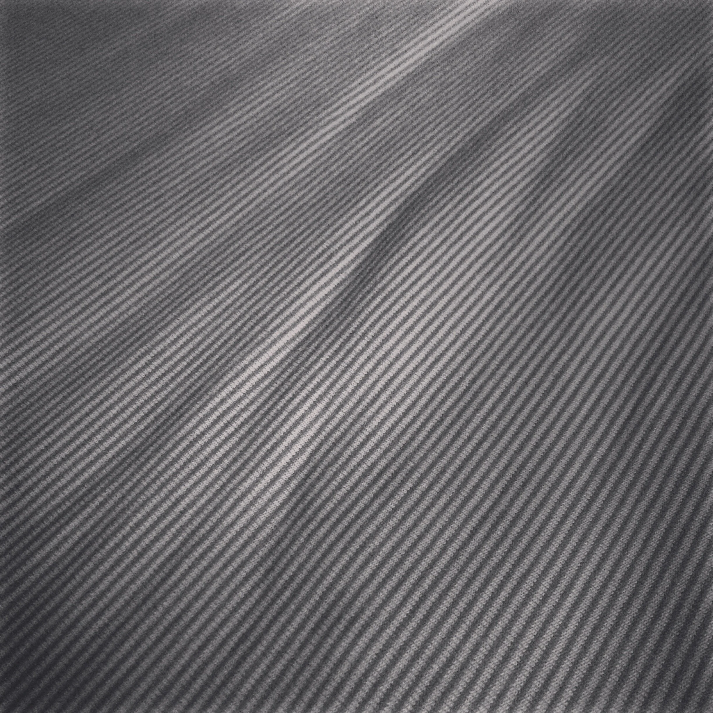 18. SHEETS_IMG_007.JPEG