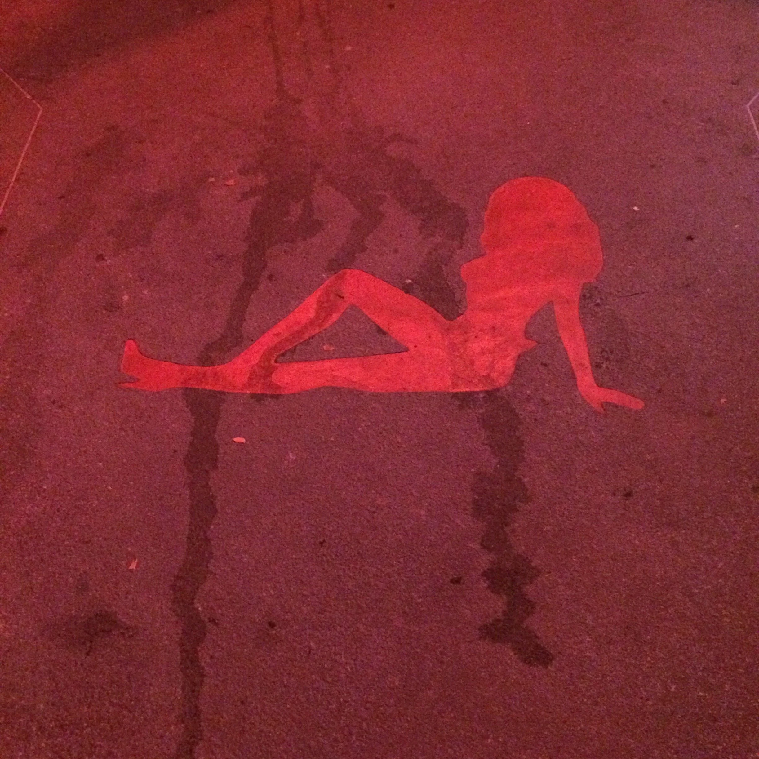 69. SPILLS_IMG_6202.JPEG