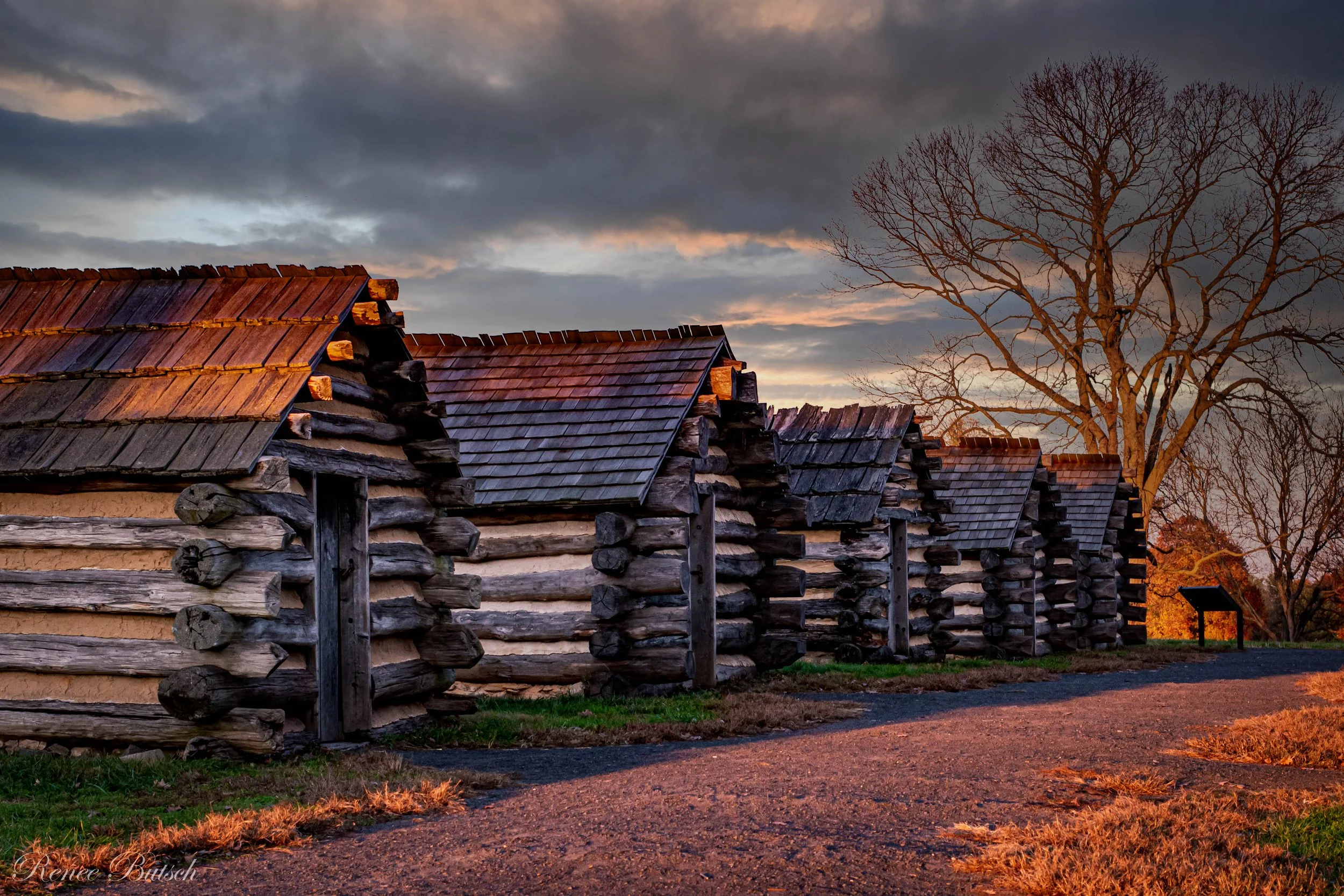 Get Involved | Get Involved Today — Support Heritage and Community ...