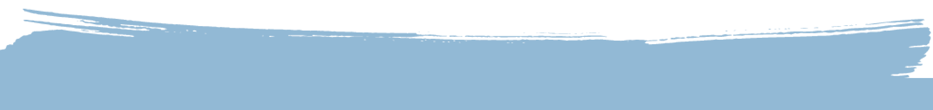 About Us | Support Preservation — Get Involved Today — Valley Forge ...