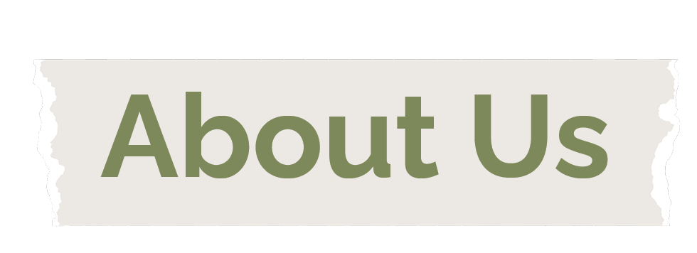 About Us | Support Preservation — Get Involved Today — Valley Forge ...