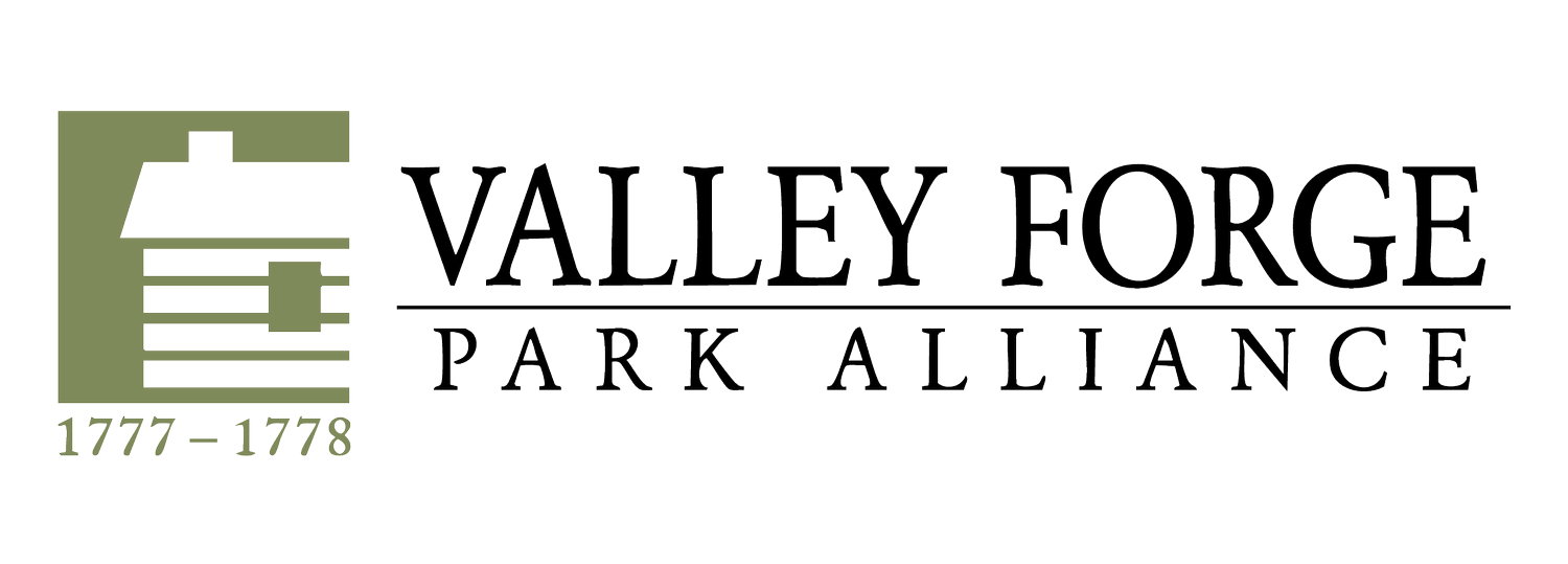 Valley Forge Park Alliance