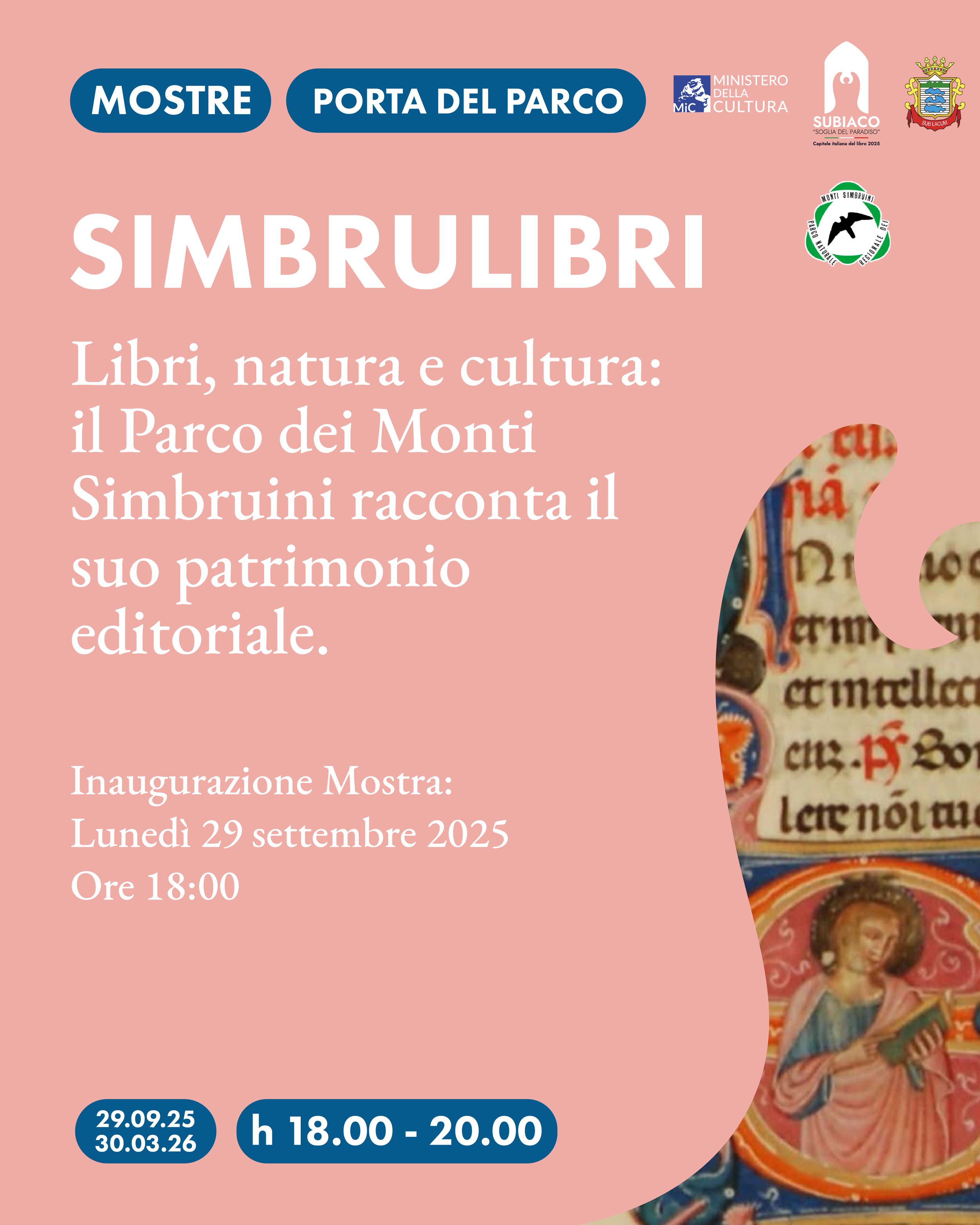 SimbruLibri