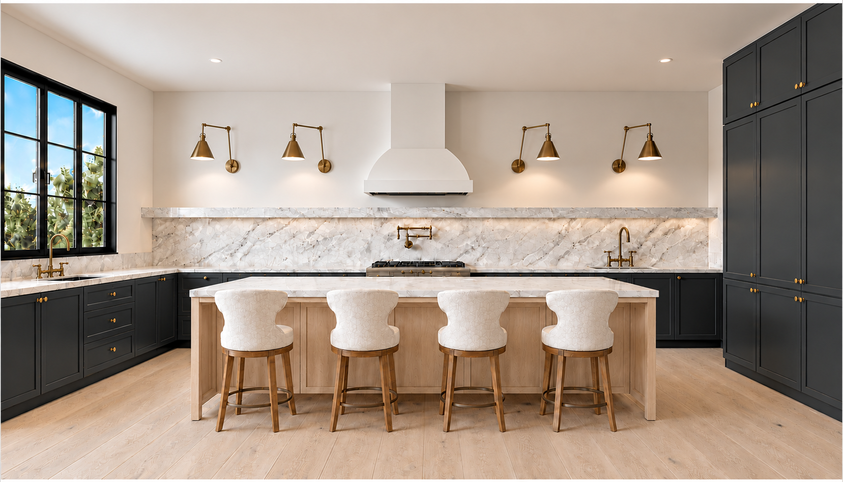 4435 E Glenrosa Kitchen Final.png