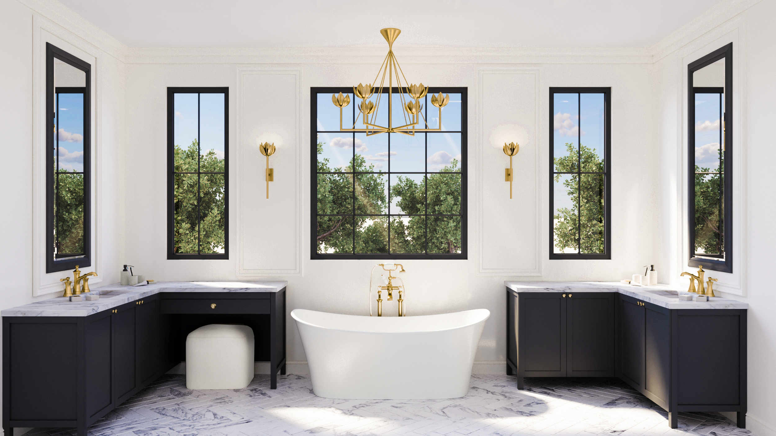 Master Bath (2).png