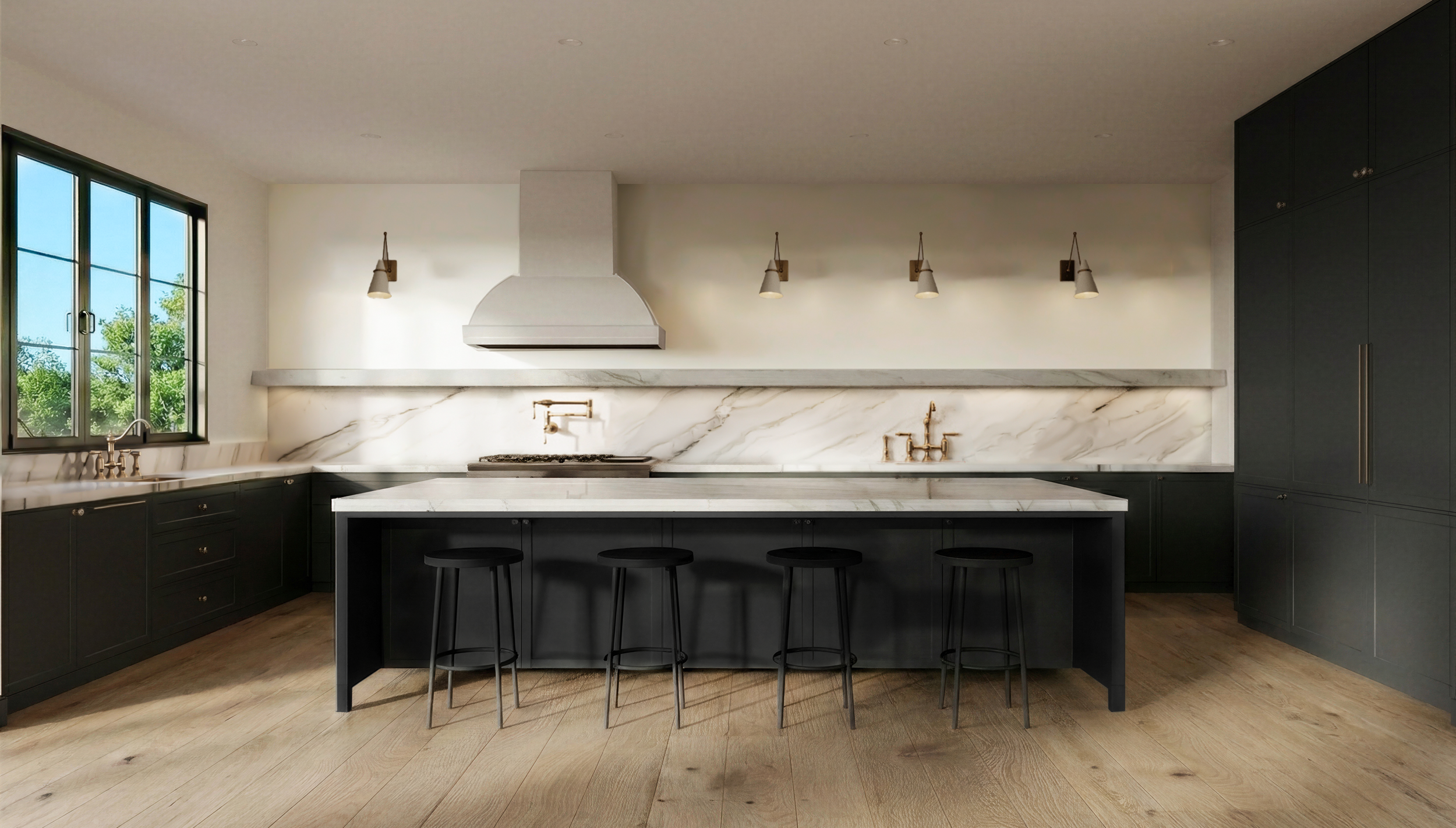 Kitchen option 2.png