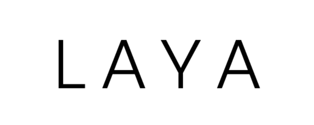 LAYA
