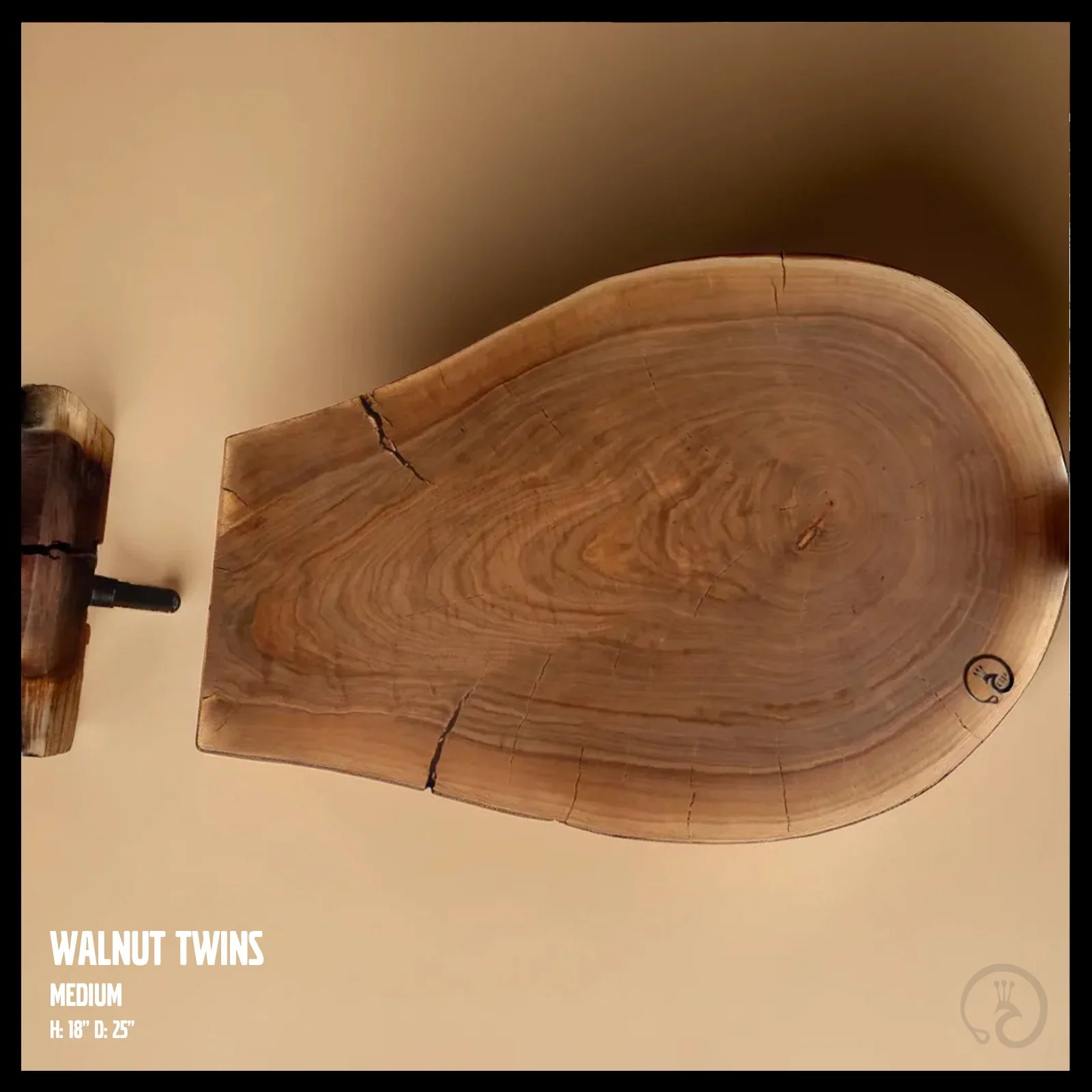 Walnut Twins 2.jpg