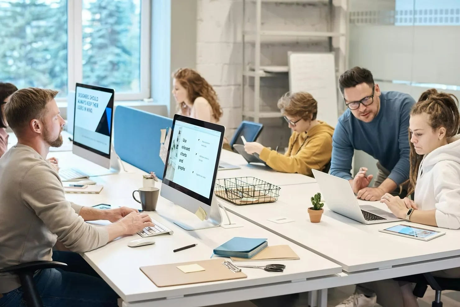 Why Your Employees Aren’t Engaging With Your Benefits — And How to Fix It