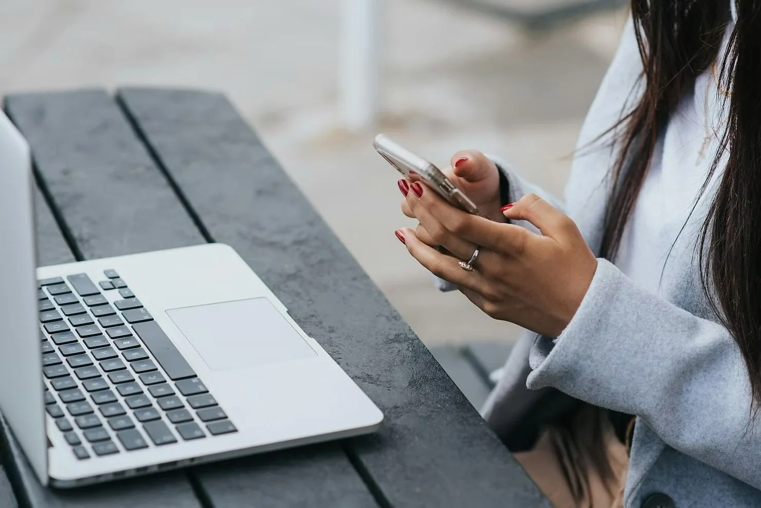 Are Your Employees Tuned Out? How to Simplify and Align Your Internal Comms
