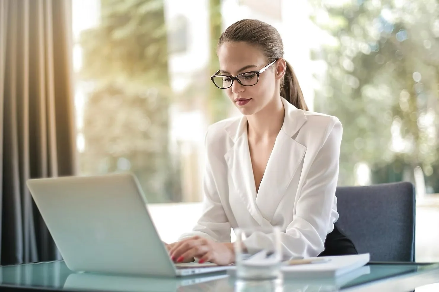 5 Mistakes to Avoid When Writing Employee Survey Questions