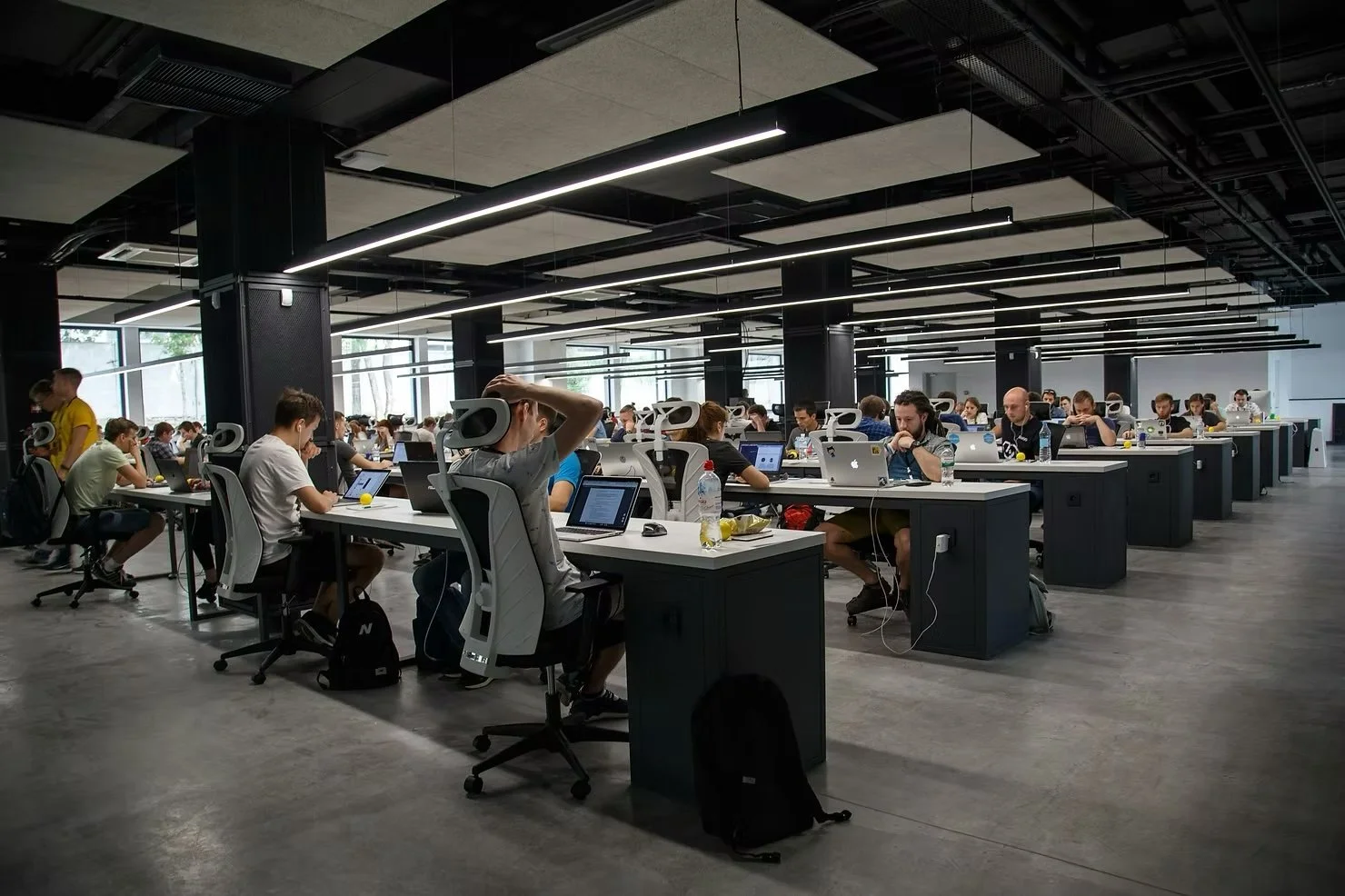 The Future of ERG Support: Scalable Solutions for Growing Teams