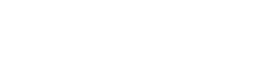 Kaiser-Permanente-Logo.png