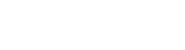 PBC-logo-blue-(1).png