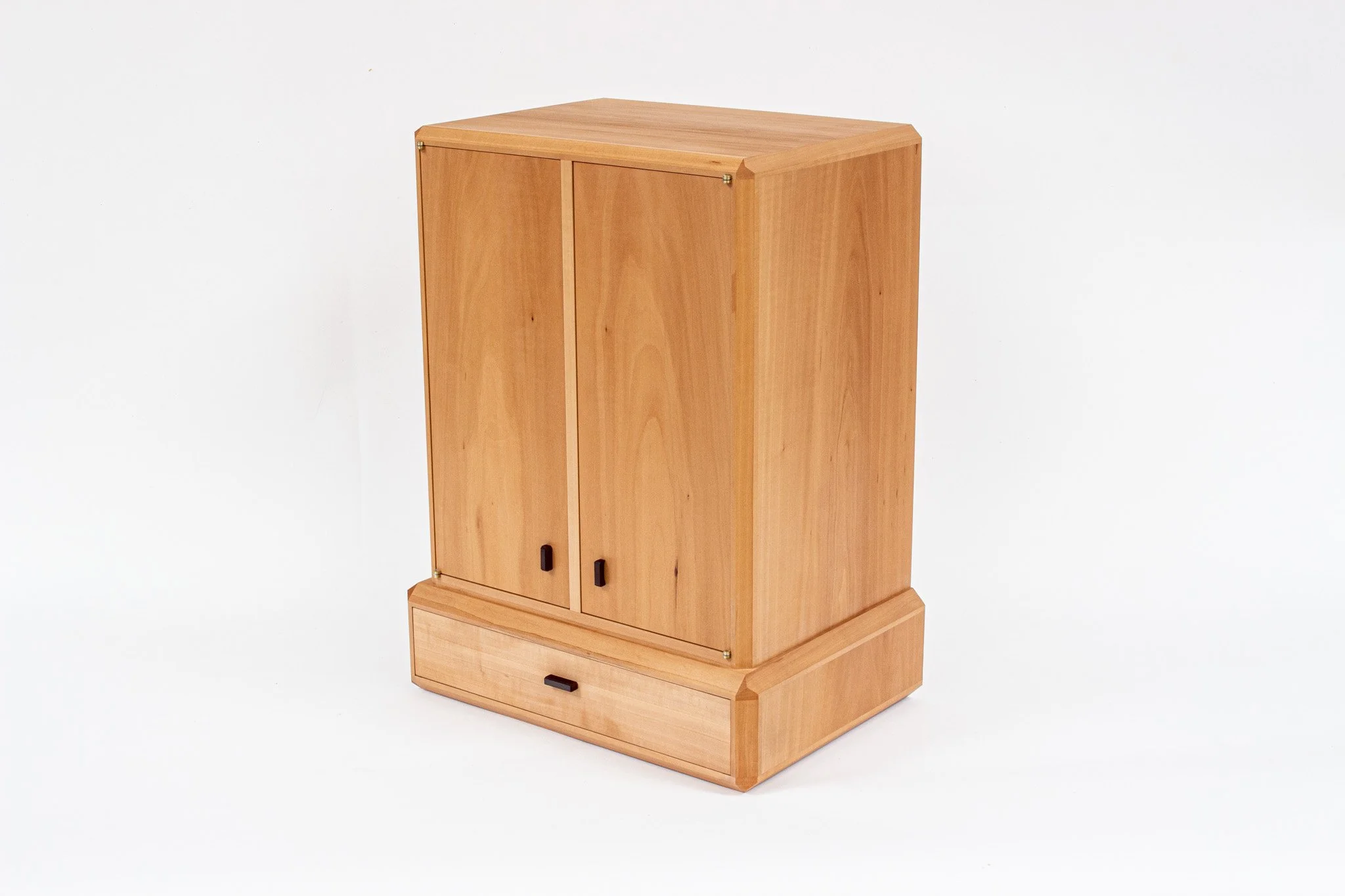 1 Lechner Pear Cabinet-22.jpg