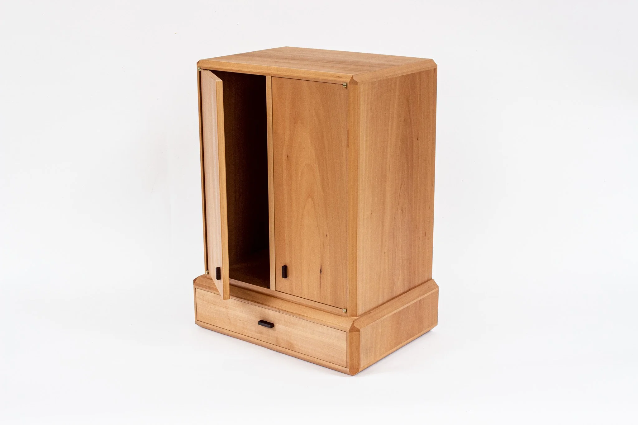 2 Lechner Pear Cabinet-23.jpg