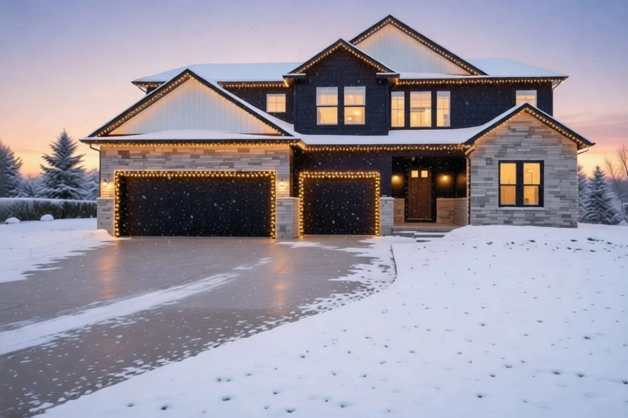 windosr christmas.jpeg