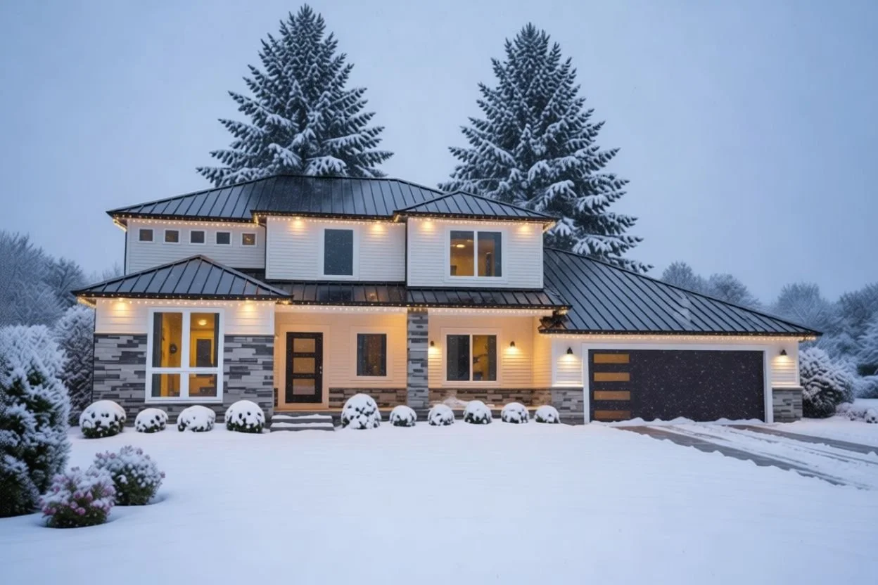 Y Springfield Christmas.jpeg