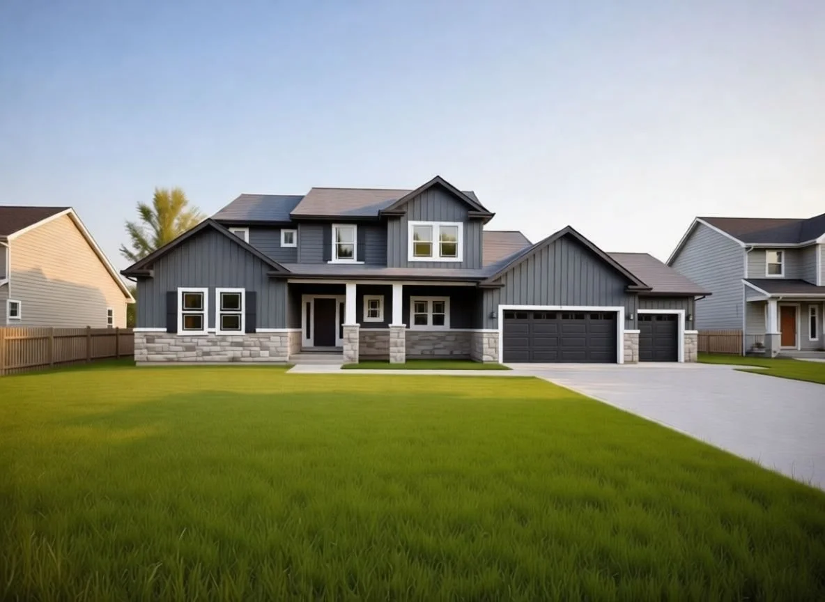 91 Bingham render.jpeg