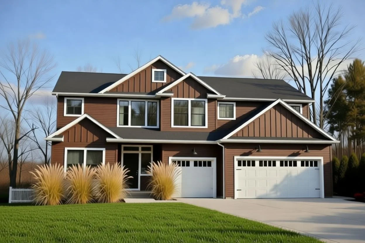 WIndsor farmhouse.jpeg