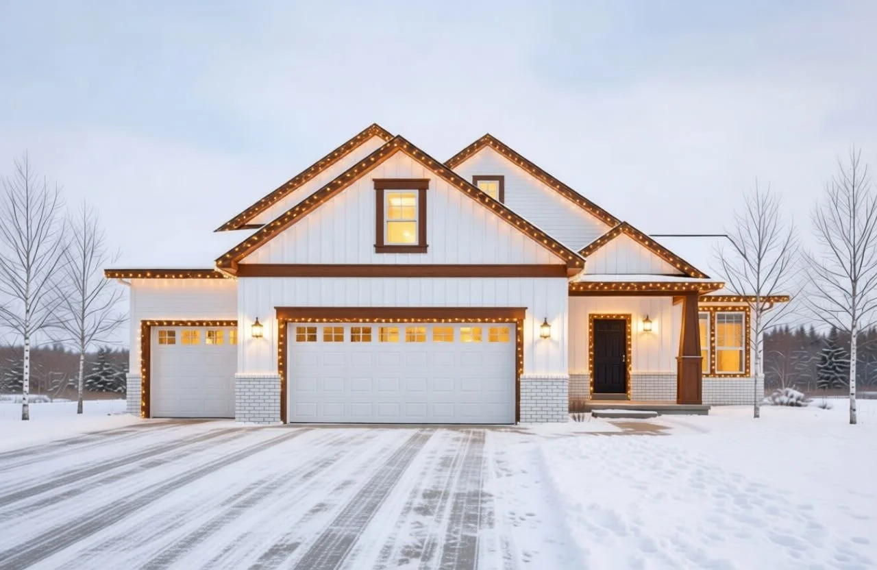 bradford christmas.jpeg