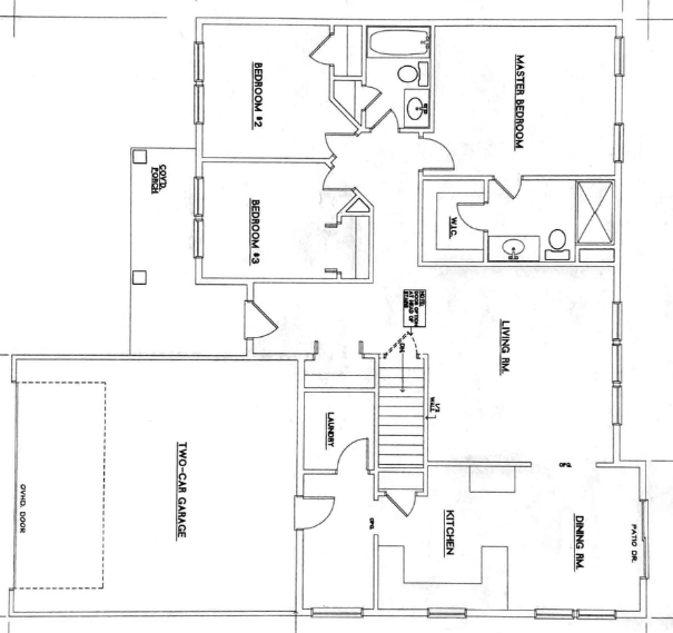 Screenshot 2026-03-11 at 12.19.12 PM.png