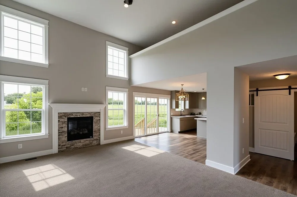 montant+living+dining.jpeg.webp