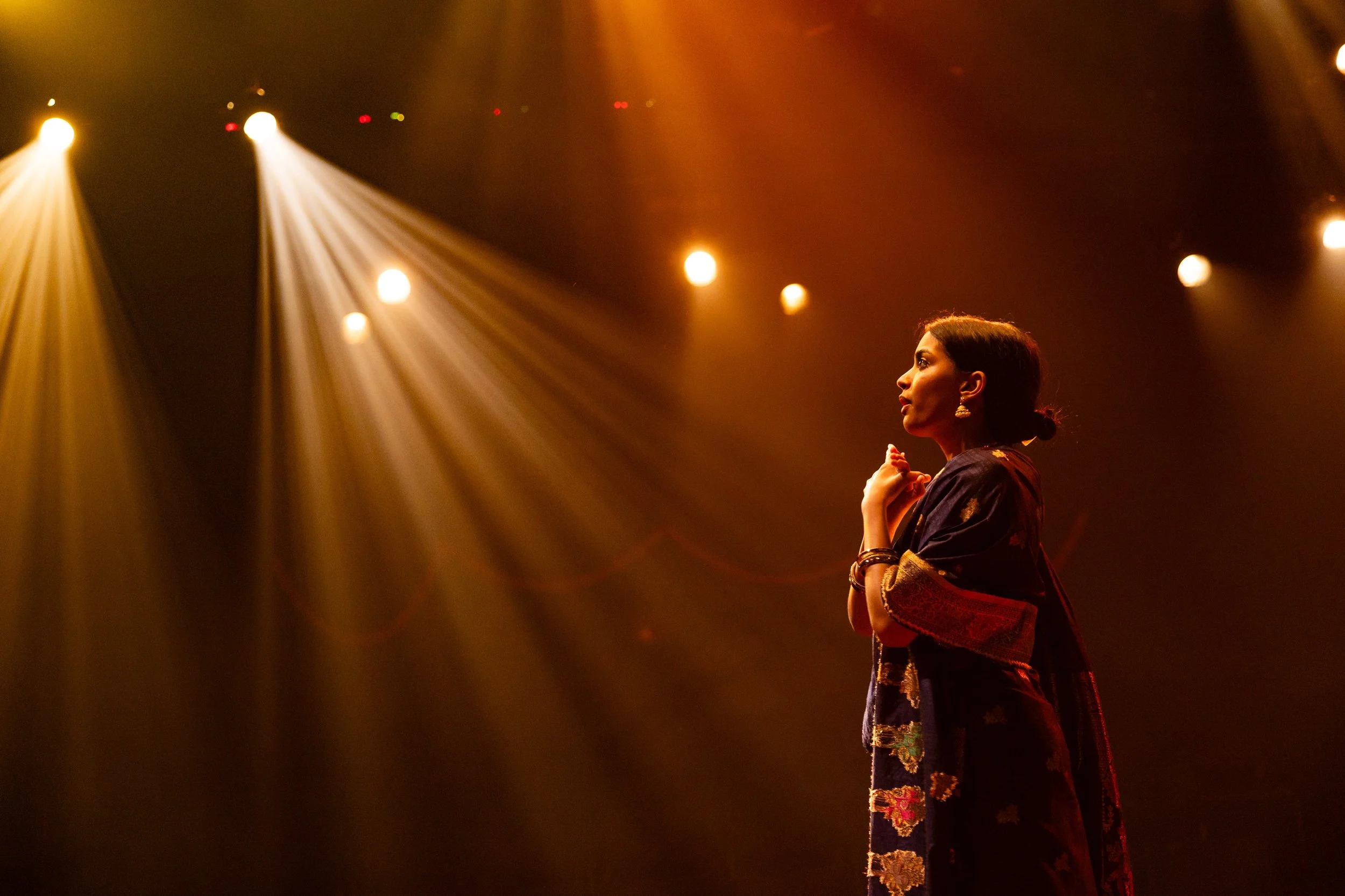 CSSD A Doll's House - Cam Harle Photo - High-Res-247.jpg