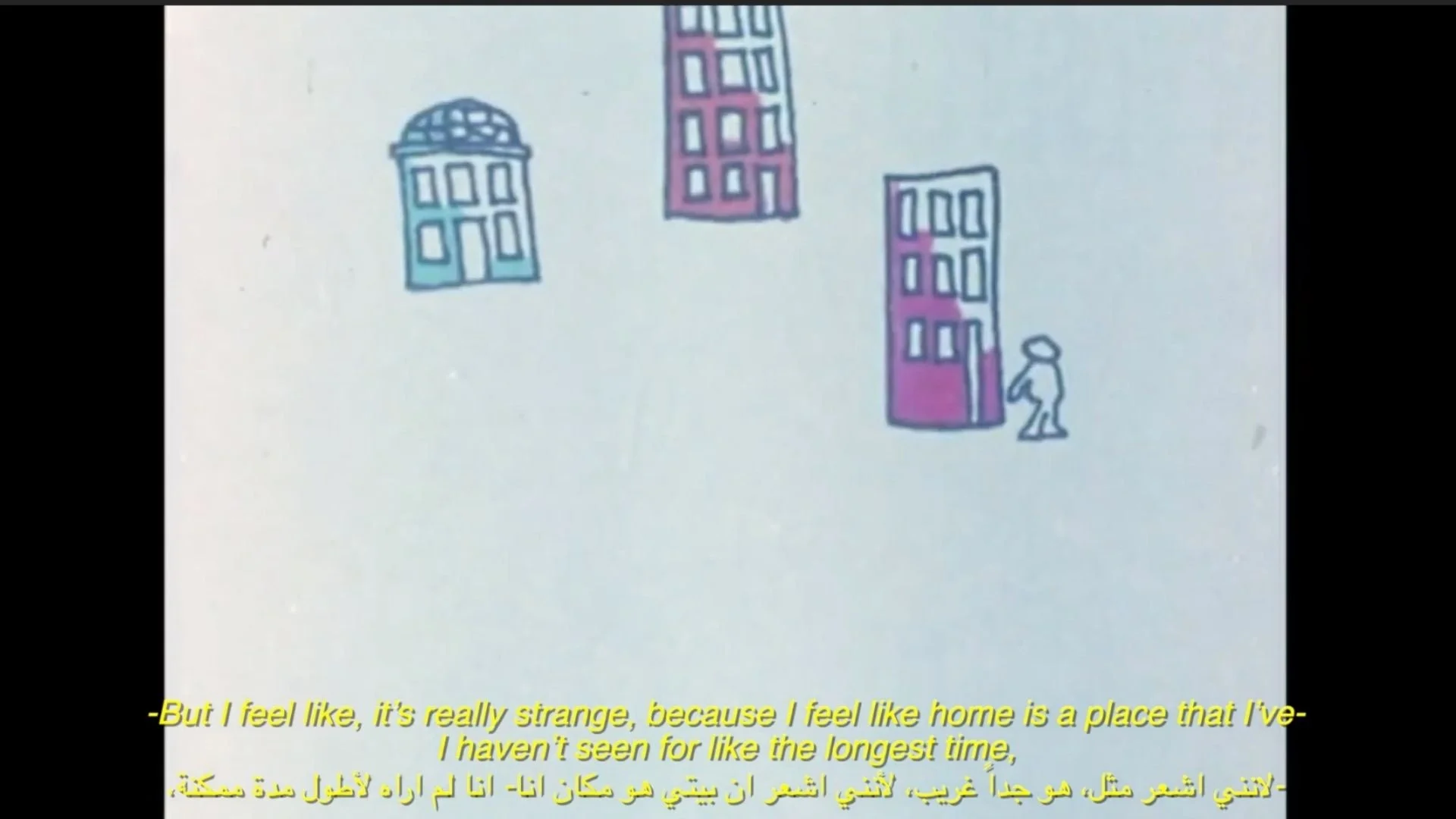 Copy of mosaic screenshot 25.jpg