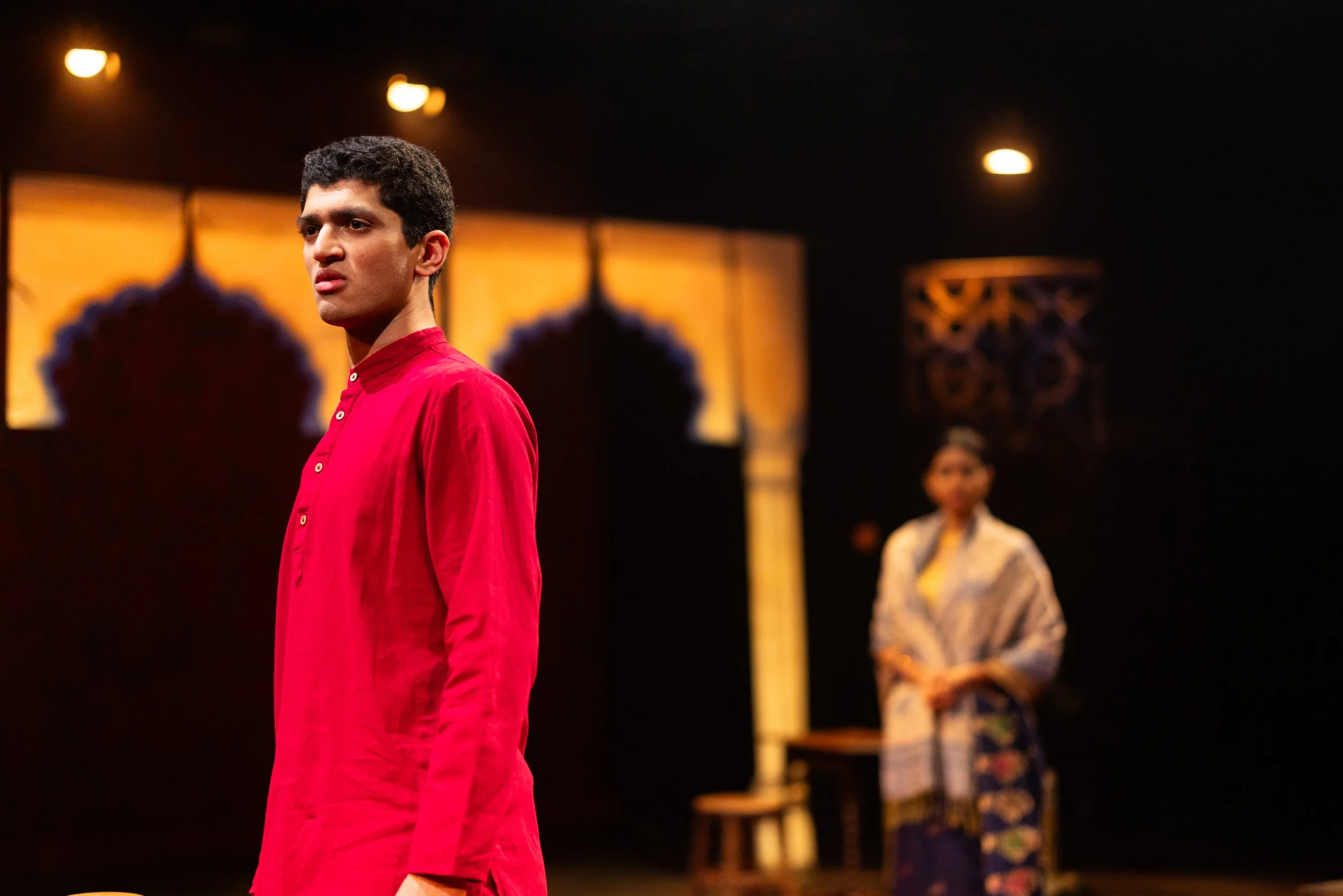 CSSD A Doll's House - Cam Harle Photo - High-Res-127.jpg