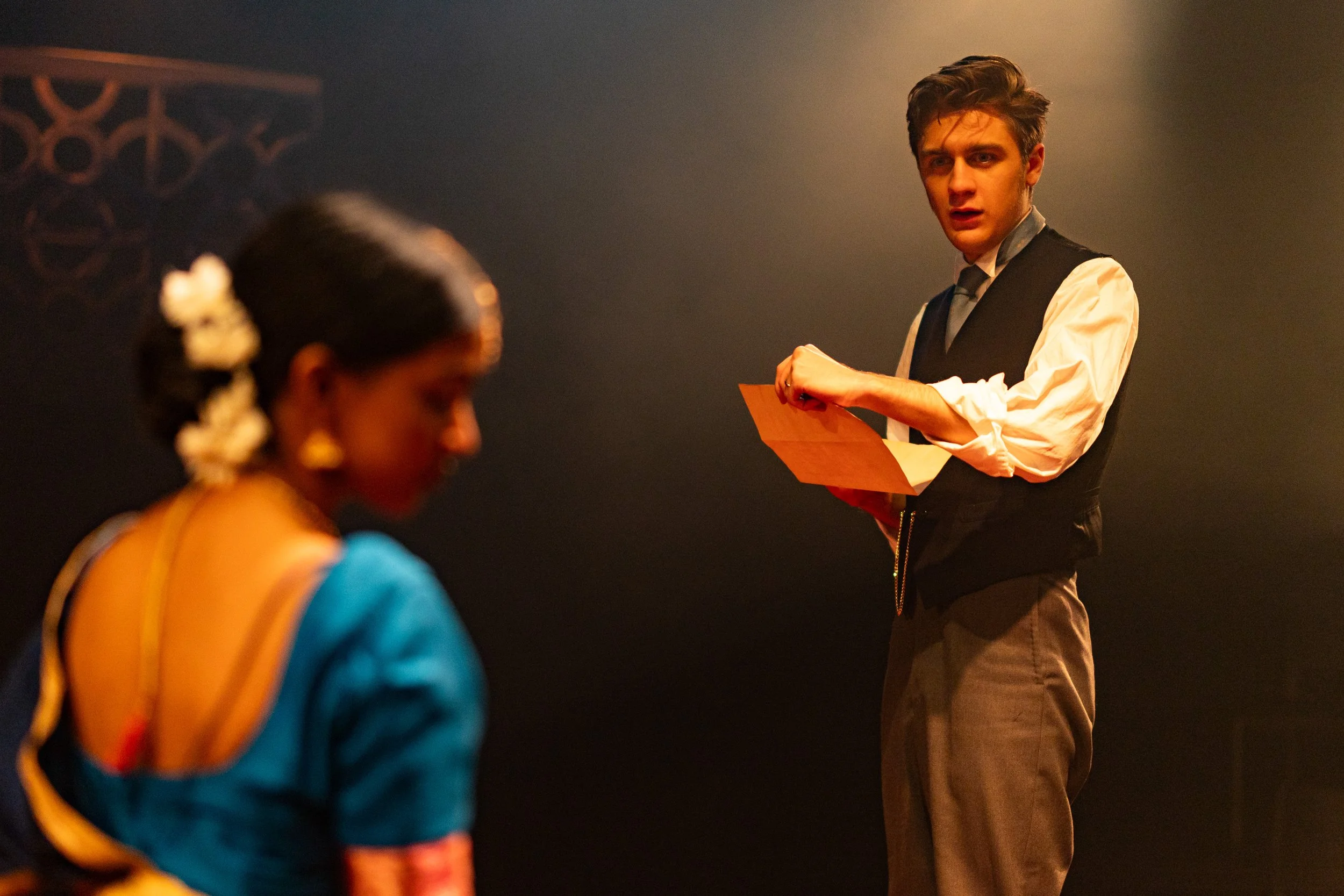 CSSD A Doll's House - Cam Harle Photo - High-Res-321.jpg