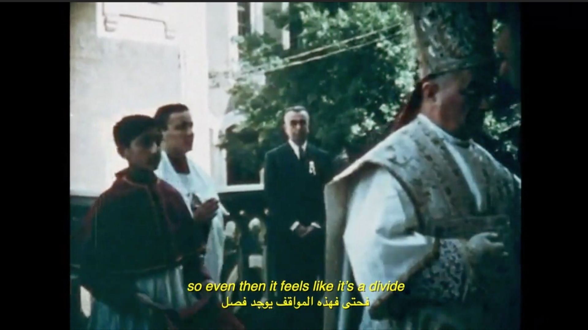 Copy of mosaic screenshot 31.jpg