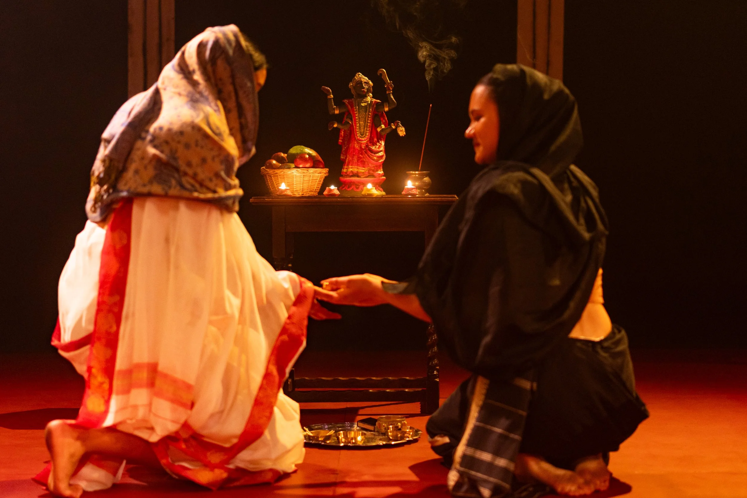 CSSD A Doll's House - Cam Harle Photo - High-Res-276.jpg