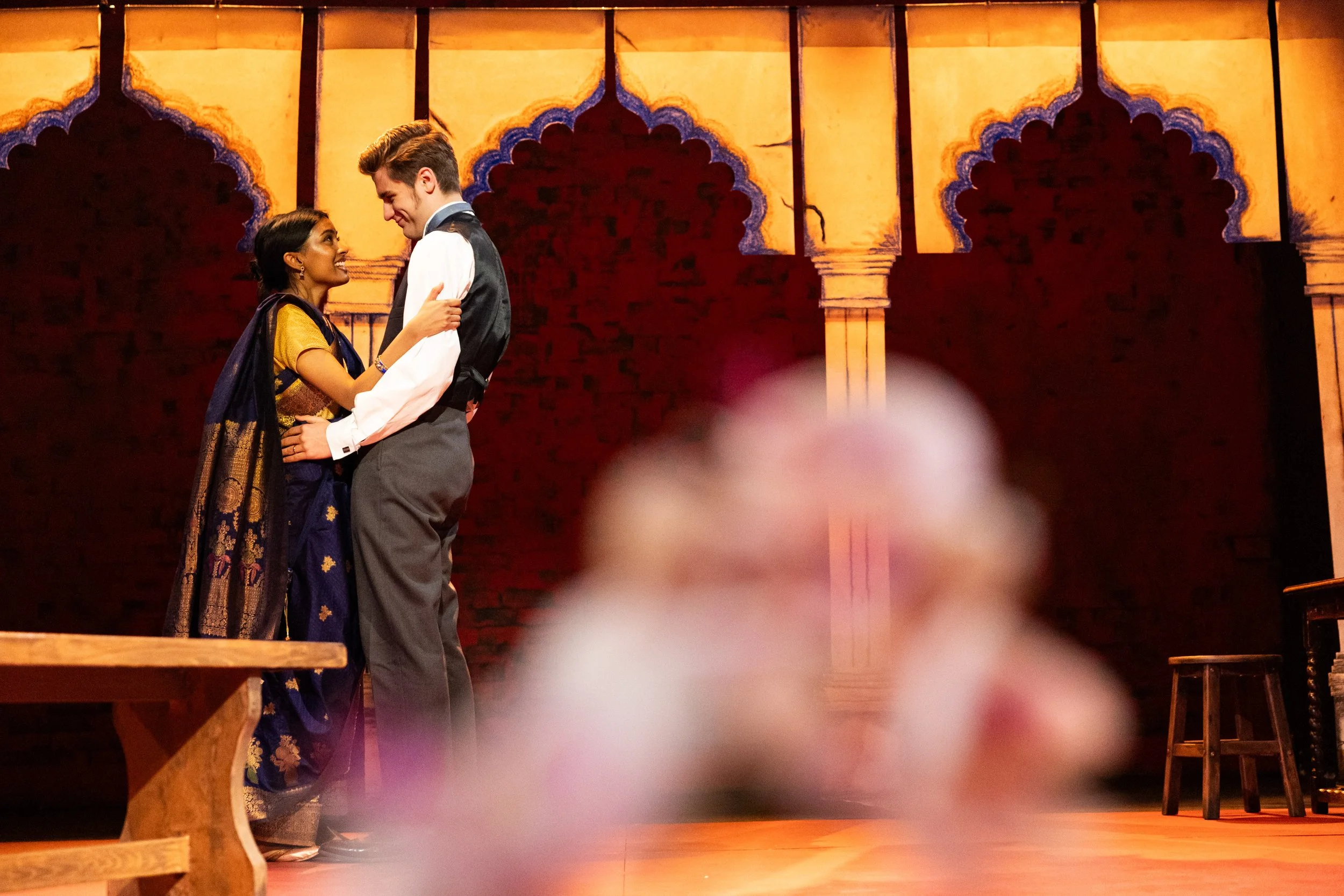CSSD A Doll's House - Cam Harle Photo - High-Res-2.jpg