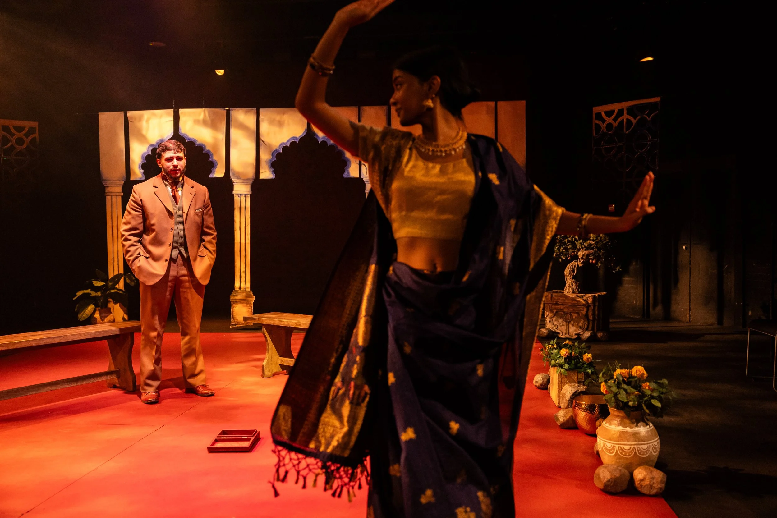 CSSD A Doll's House - Cam Harle Photo - High-Res-206.jpg