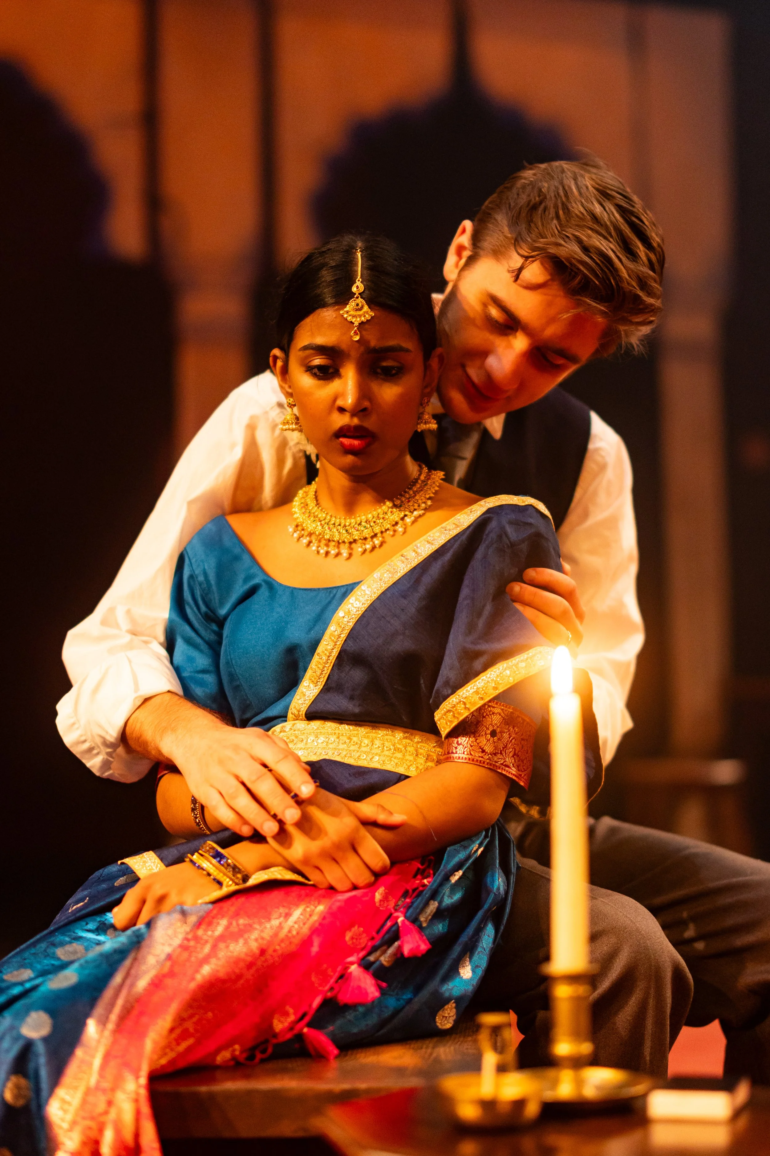 CSSD A Doll's House - Cam Harle Photo - High-Res-310.jpg