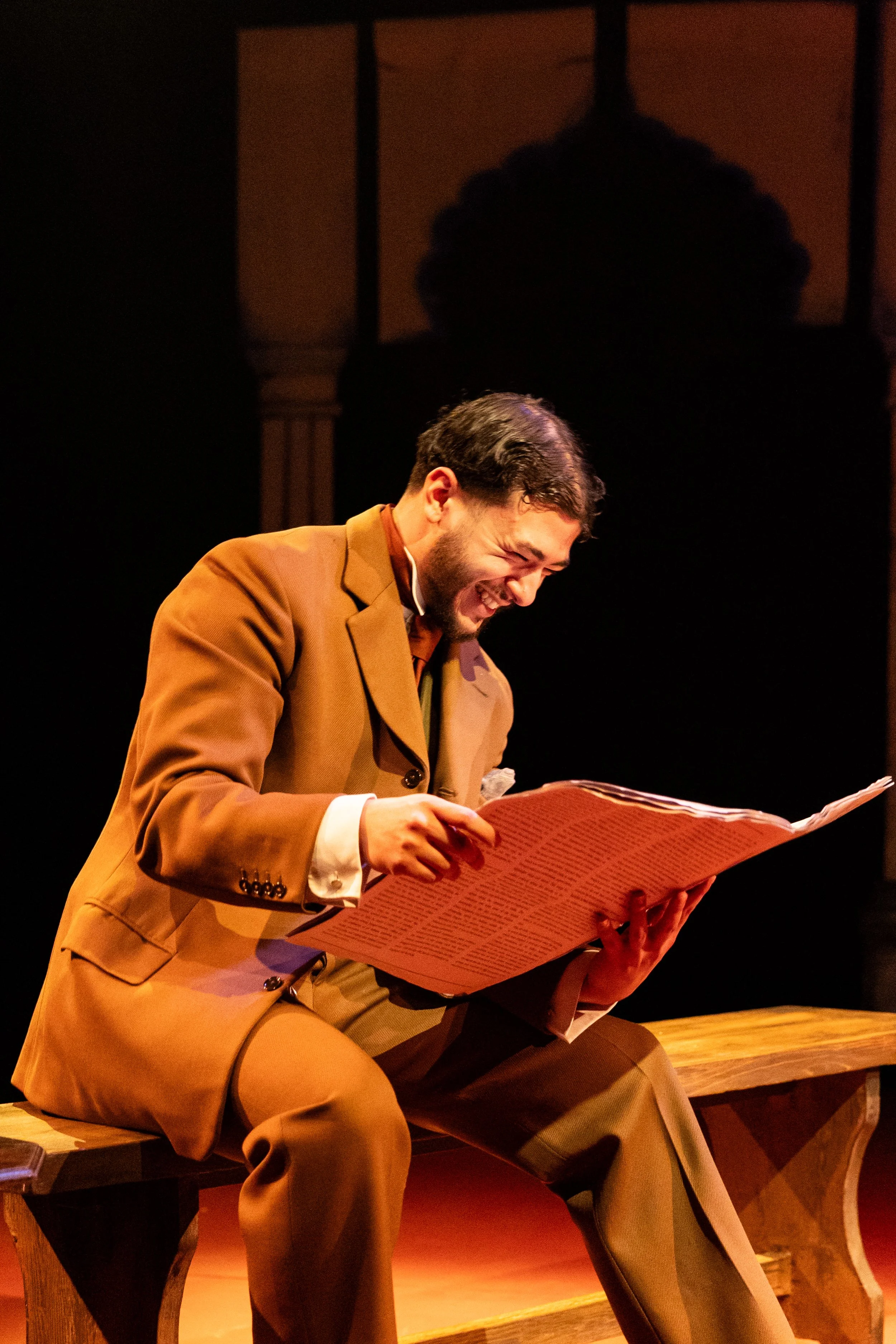 CSSD A Doll's House - Cam Harle Photo - High-Res-68.jpg