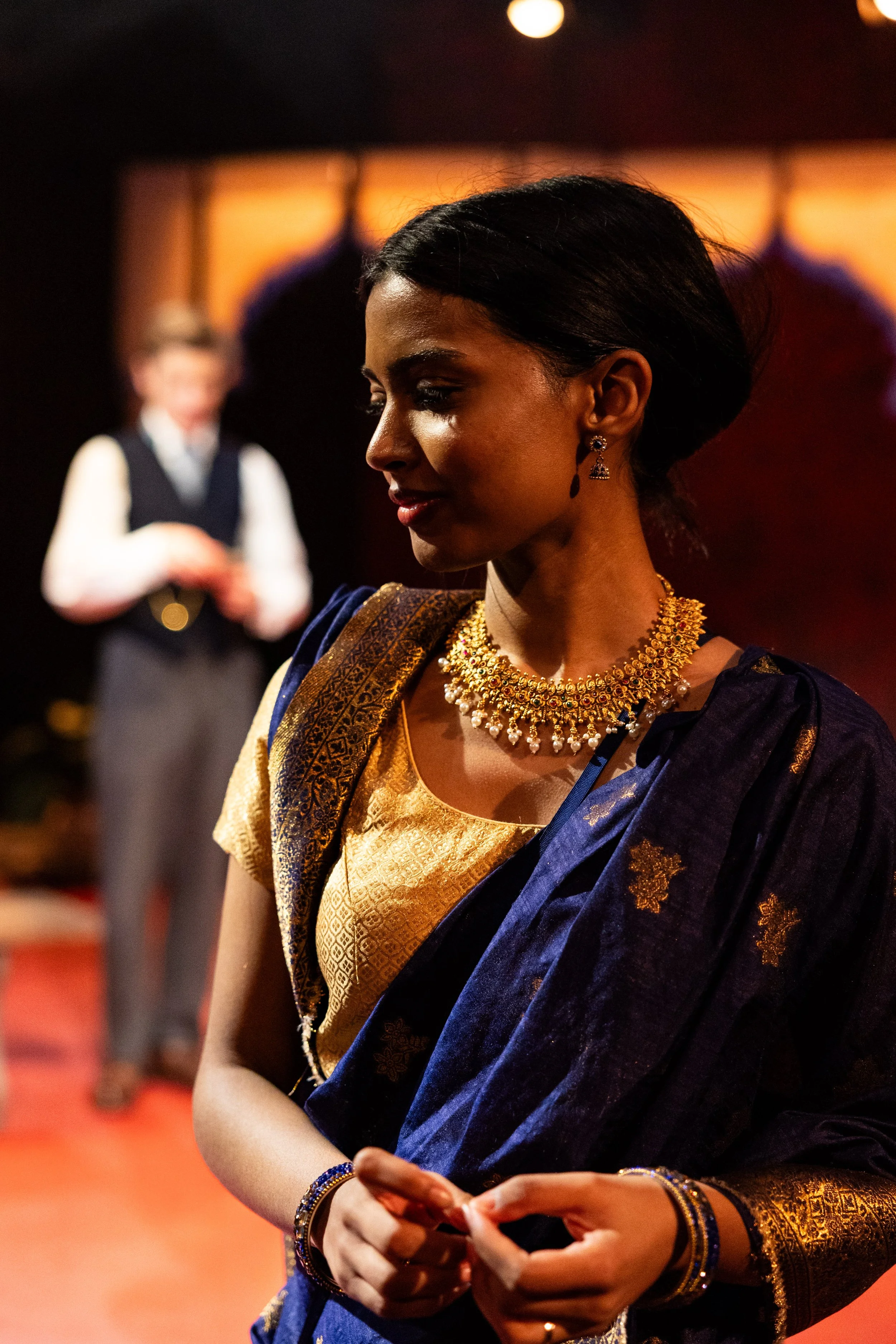 CSSD A Doll's House - Cam Harle Photo - High-Res-8.jpg