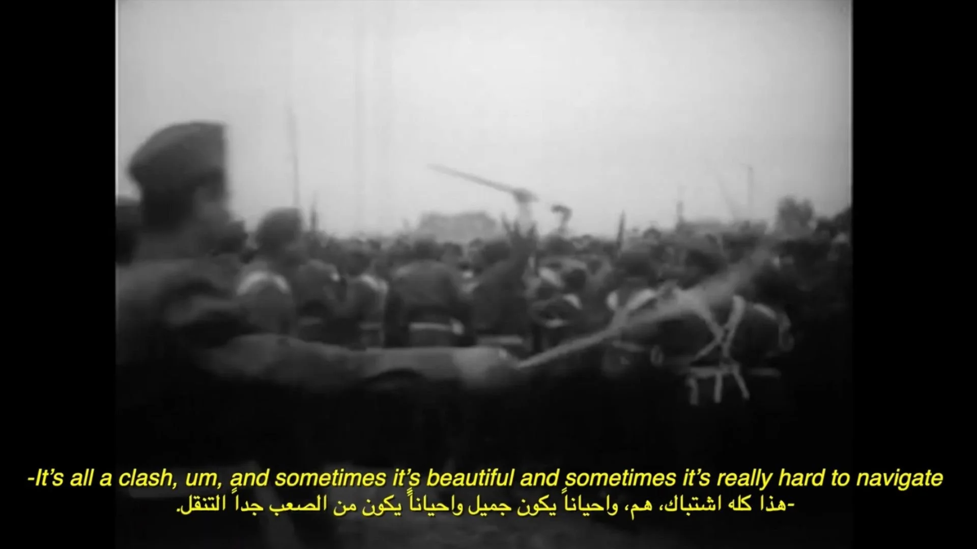 Copy of mosaic screenshot 24.jpg