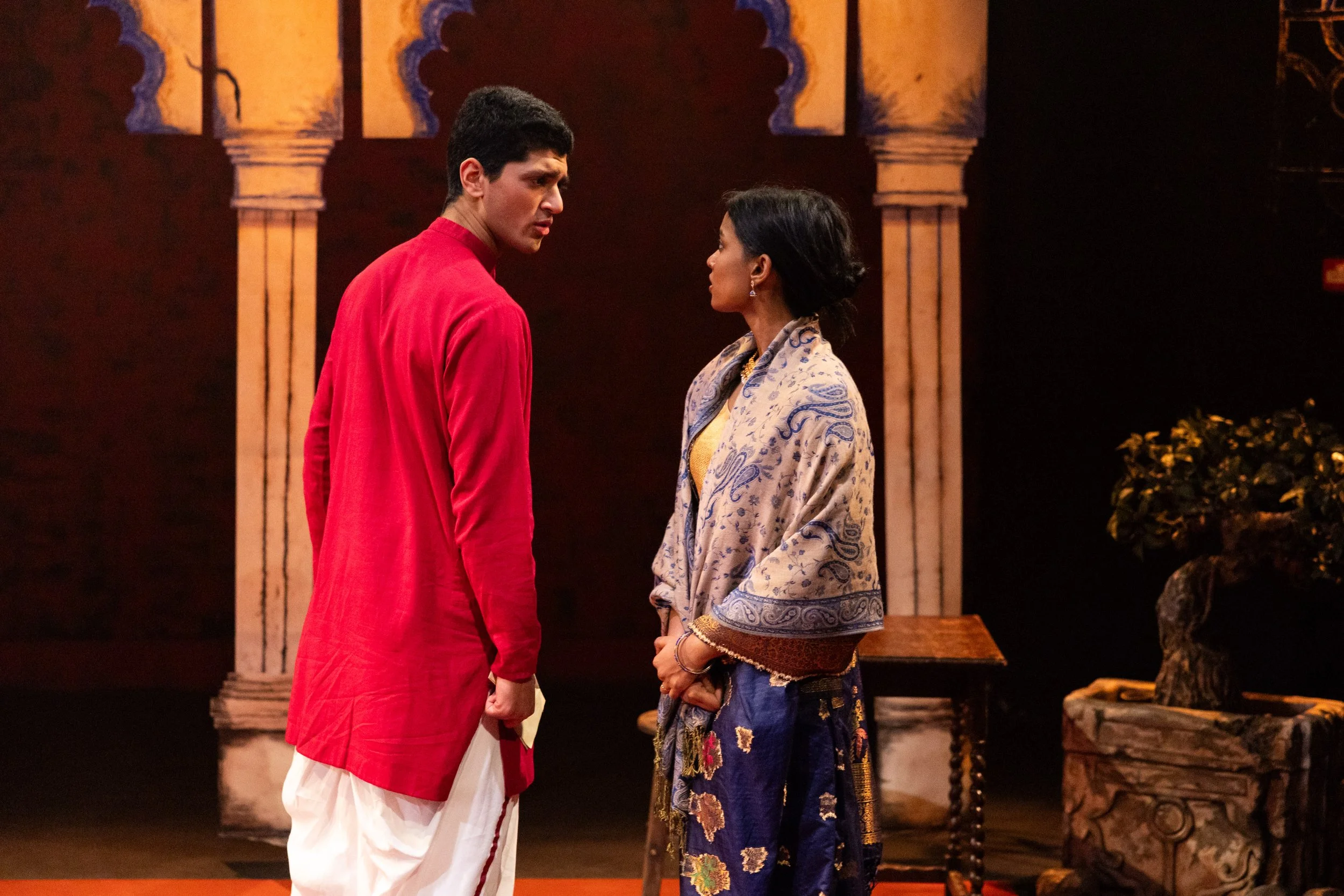 CSSD A Doll's House - Cam Harle Photo - High-Res-142.jpg