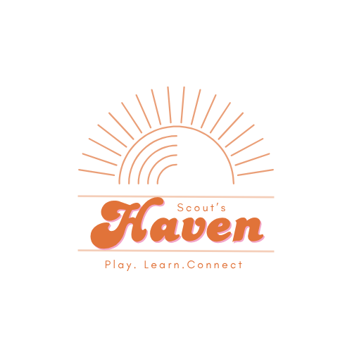 Now Enrolling- Spring &amp; Summer Sessions!